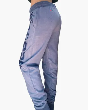 BONDI IN VINTAGE BLEU WATER