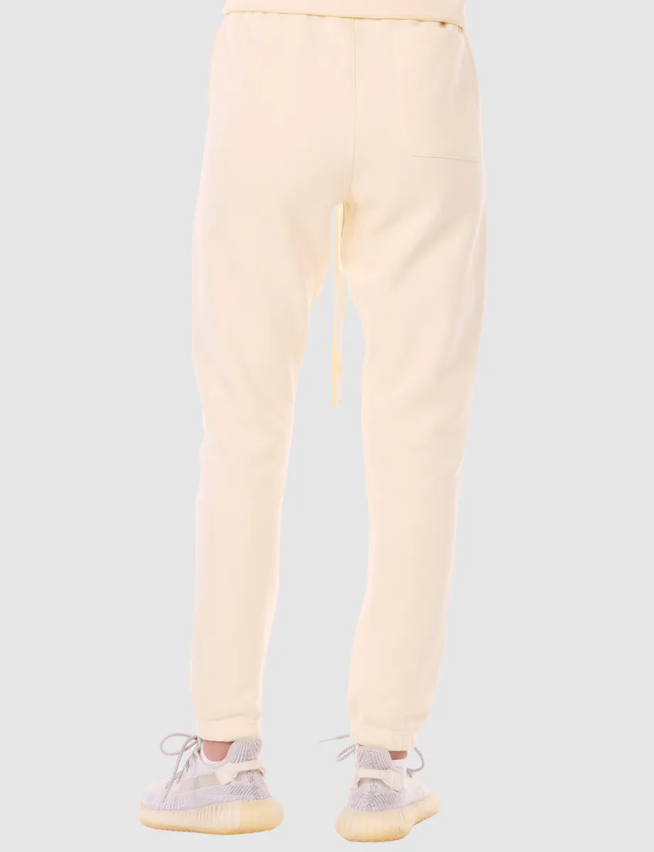G WEST LIFESTYLE PREMIUM JOGGER PANTS -026