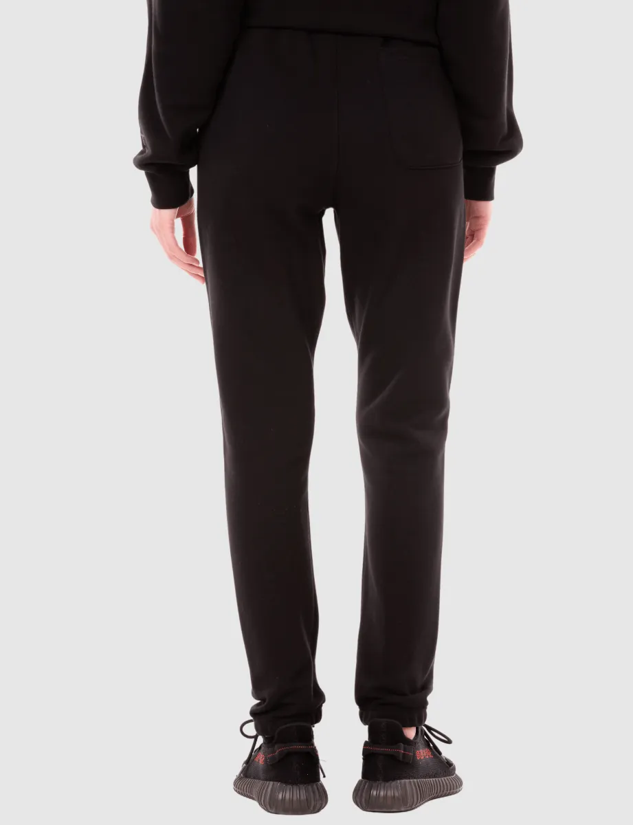 G WEST LIFESTYLE PREMIUM JOGGER PANTS -026