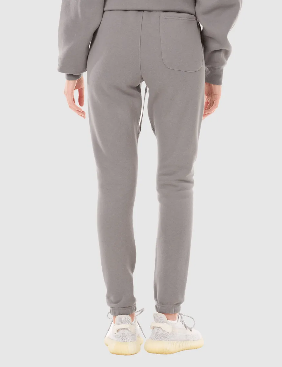 G WEST LIFESTYLE PREMIUM JOGGER PANTS -026