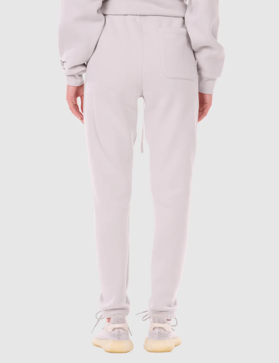 G WEST LIFESTYLE PREMIUM JOGGER PANTS -026