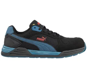 Puma werkschoenen S1P SRC ESD 64466