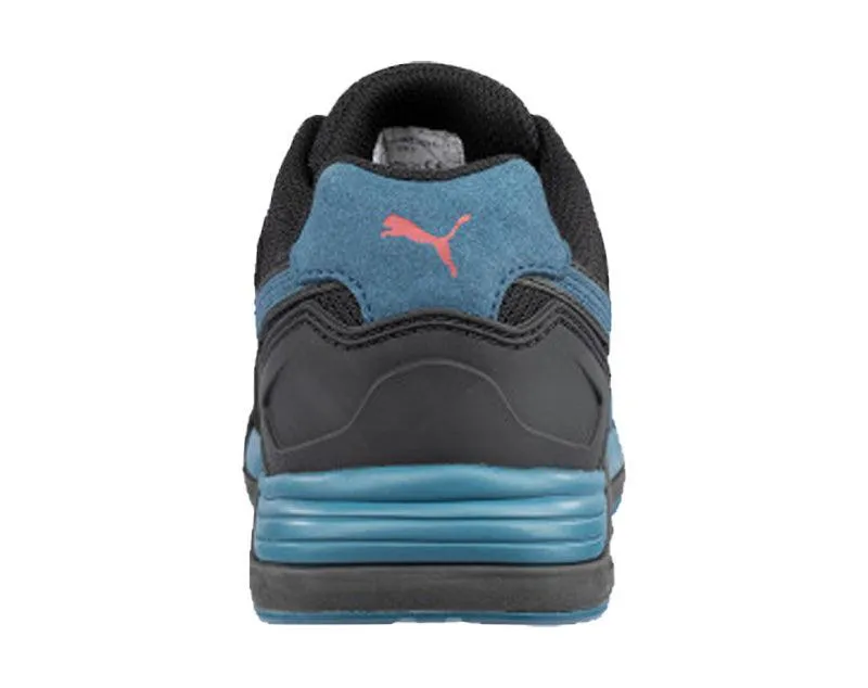 Puma werkschoenen S1P SRC ESD 64466