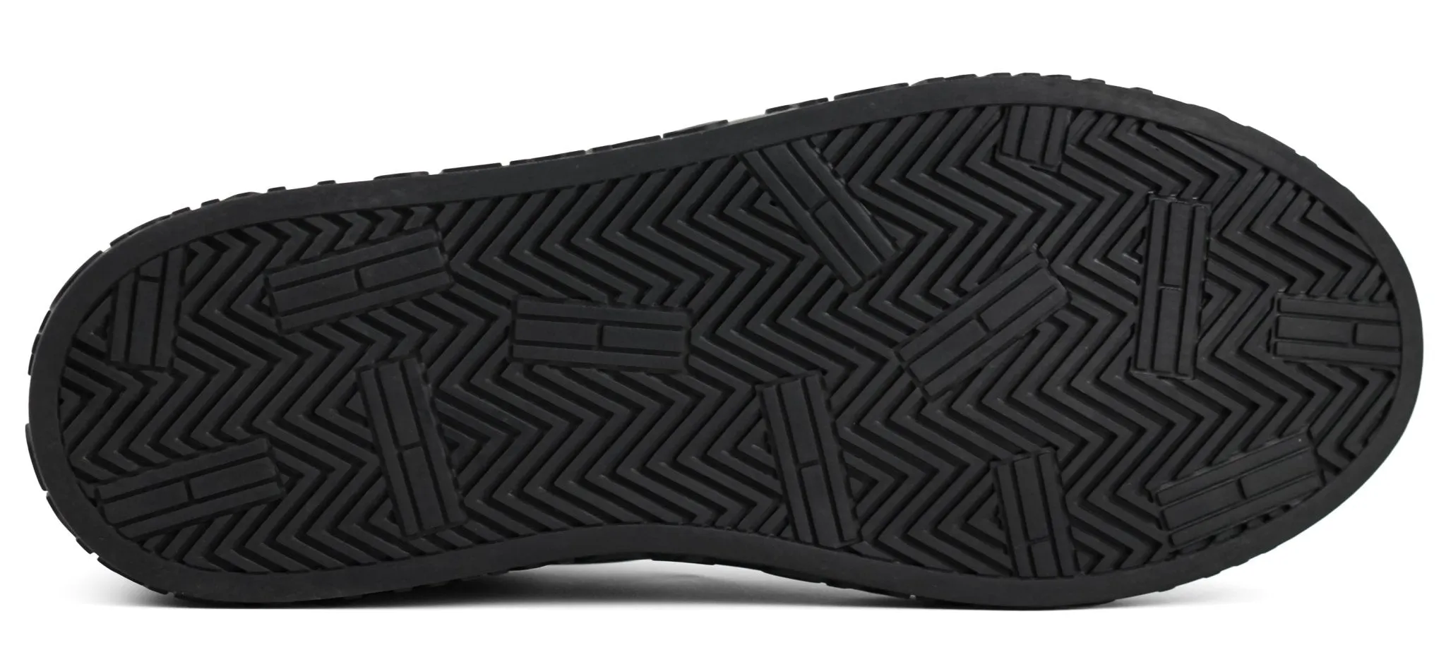 TOMMY HILFIGER Sneakers Cool Tommy Jeans